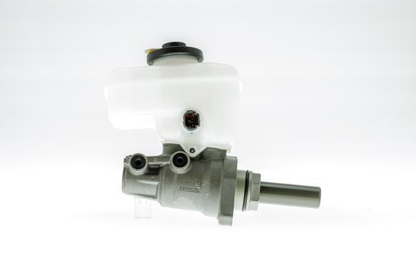 Cilindro principal de freno (Bomba de freno) AISIN ref. BMT-385